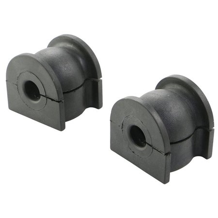 MOOG CHASSIS PRODUCTS Moog K201273 Suspension Stabilizer Bar Bushing Kit K201273